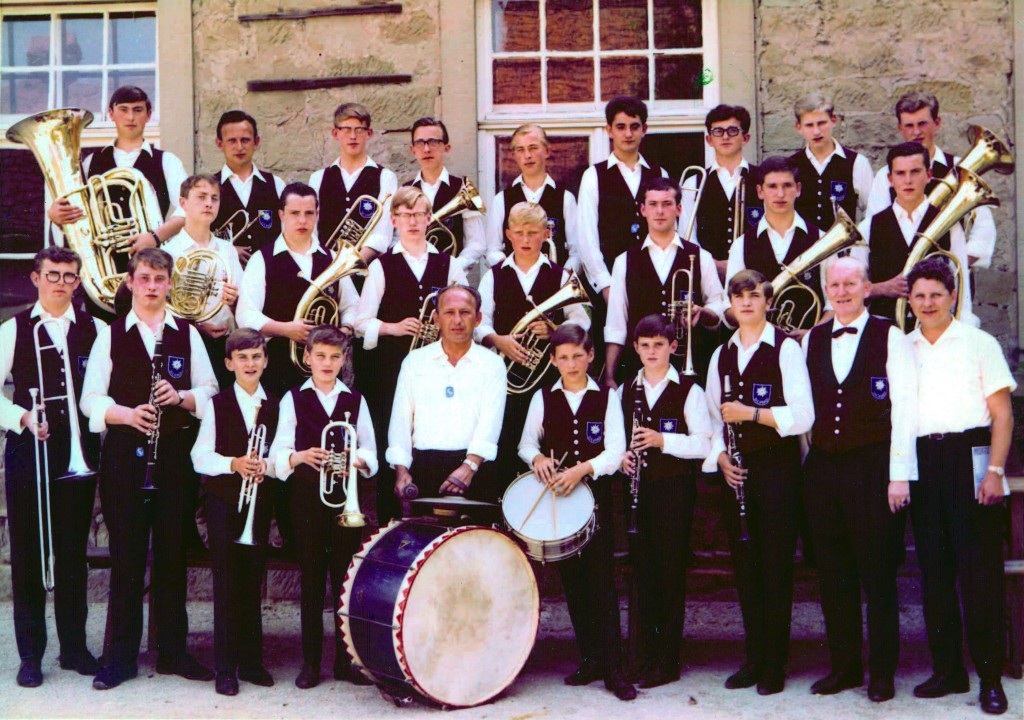 sand1966