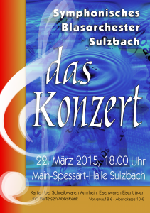 konzert2015