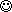 smiley2