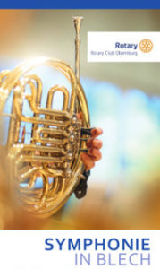 plakat_rotary